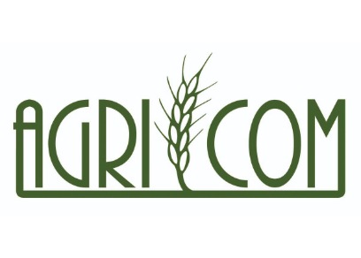 Agricom Agricom